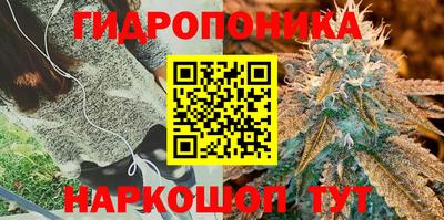 мефедрон Можга