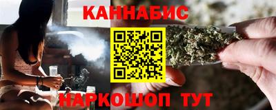 MDMA Premium VHQ Моздок